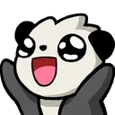 TAN_Panda_YEEH