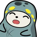 TAN_Pandita
