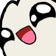 TAN_Panda_Hii