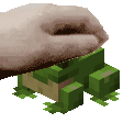 2406minecraftanimatedfrog