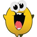 mutlu