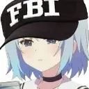 FBI