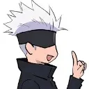 Gojo