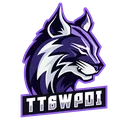 mascot