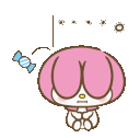 utangacc