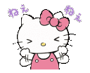 kitii
