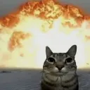bomboclat