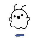 ghostheart