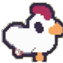 yuruyentavuk