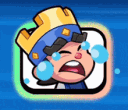 emoji_30