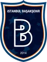 Basaksehir