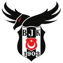 Besiktas