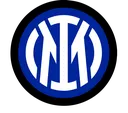 Inter