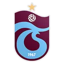 Trabzonspor