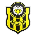 Malatyaspor