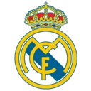 RealMadrid