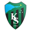 Kocaeli