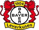 lever