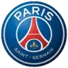 PSG