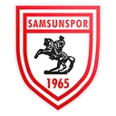 Samsunspor