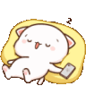 nap