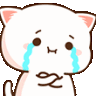 cry