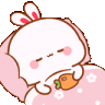 sleep
