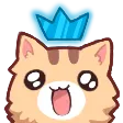 tac