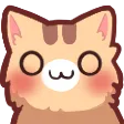 ne