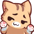 yaya