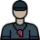td