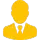 baskan