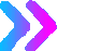 yan