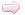 sagaok