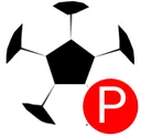 penaltikacti
