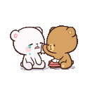 uzulmee