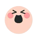 gulucuk