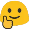 oke