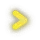 ok2