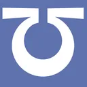 TURK_warhammmer_spacemarine_logo