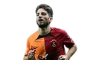 Mertens