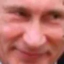 zulalgulusu