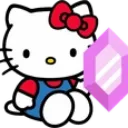 viera_3