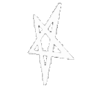 aries2