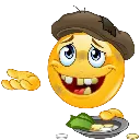 dilencidegilimabe