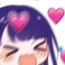 AAAAAAAA