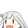 ai_yeyy