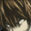 DN_Kira_Scream