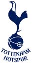 tottenham