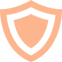 8690pastelshield